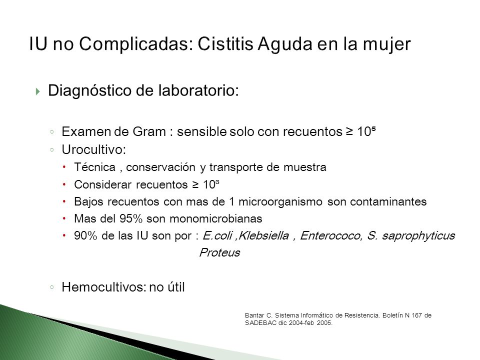 uretritis en hombres meme como se hace uretritis en hombres meme como se hace
